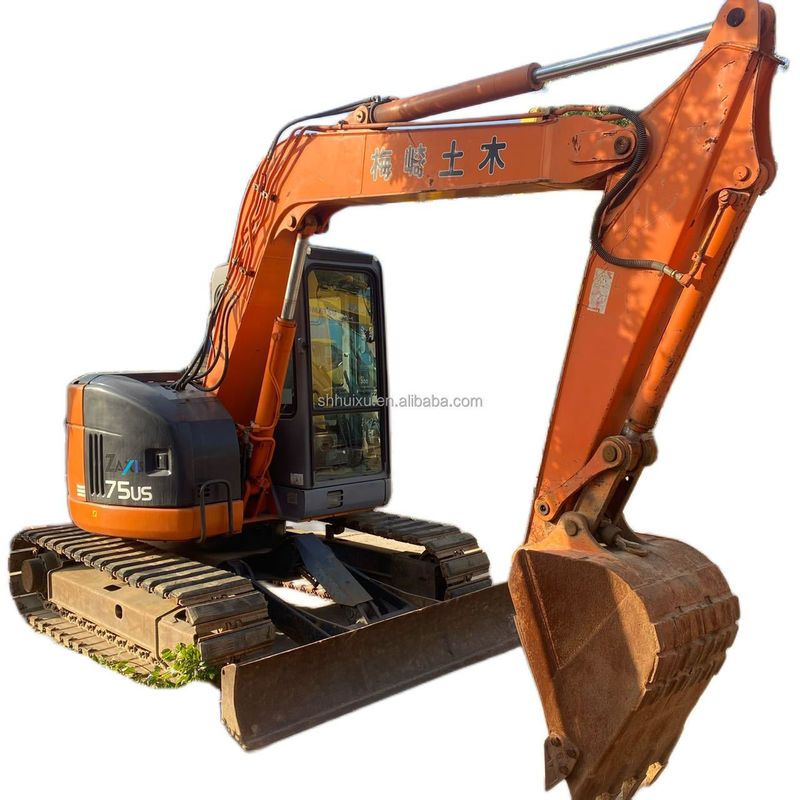 ব্যবহৃত হিটাচি এক্সক্যাভেটর zx850/ সেকেন্ড হ্যান্ড জাপান ইঞ্জিন ZX 850 Good Condition Final Price Excavator