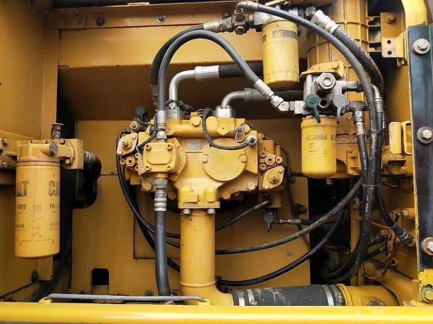 ২০২২ সালে গরম বিক্রয় CAT329 খননকারী, খুব সস্তা মেশিন ব্যবহৃত খননকারী বিড়াল 329/দ্বিতীয় হাত বিড়াল 329