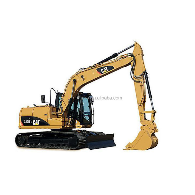 ভাল অবস্থায় ব্যবহৃত CAT336 এক্সক্যাভারেটর/ সেকেন্ড হ্যান্ড CAT336 এক্সক্যাভারেটর বিক্রির জন্য
