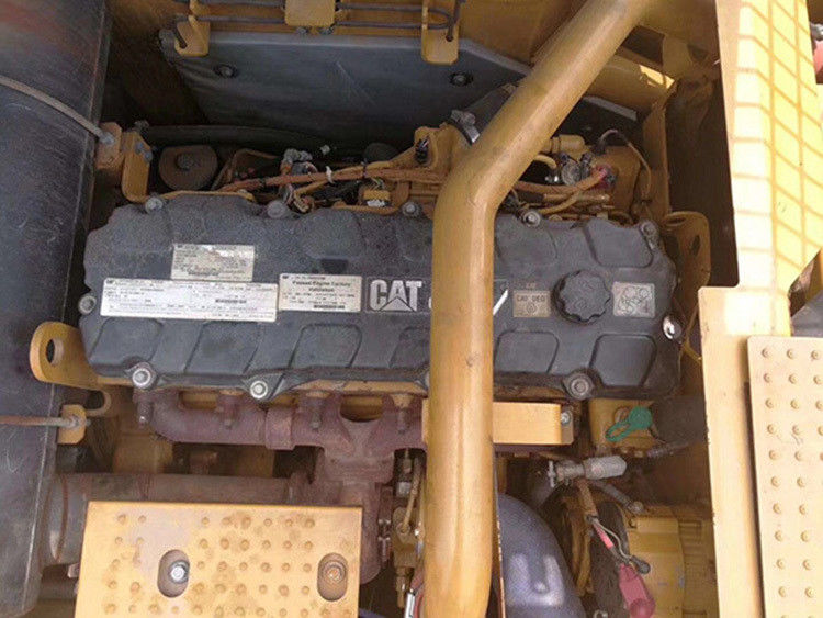 ভাল অবস্থায় ব্যবহৃত CAT336 এক্সক্যাভারেটর/ সেকেন্ড হ্যান্ড CAT336 এক্সক্যাভারেটর বিক্রির জন্য