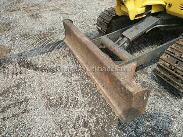 Komatsu Komatsu pc30mr খননকারী ব্যবহৃত pc30mr সেকেন্ড হ্যান্ড হাইড্রোলিক খননকারী komatsu30 ভাল মানের Komatsu খননকারী
