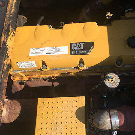 CAT 349 বিক্রির জন্য এক্সক্যাভার CAT 303 স্টক মধ্যে Caterpillar cat 306 এক্সক্যাভার