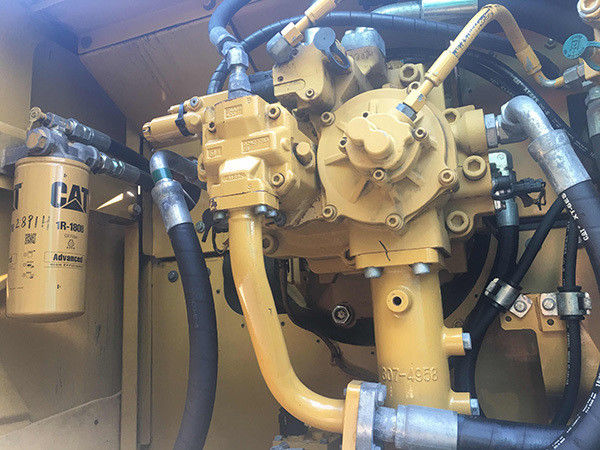 CAT 349 বিক্রির জন্য এক্সক্যাভার CAT 303 স্টক মধ্যে Caterpillar cat 306 এক্সক্যাভার