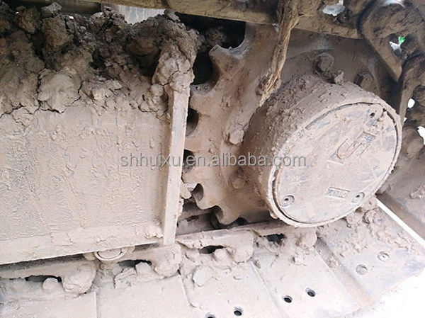 ব্যবহৃত হাইড্রোলিক মিনি খননকারী CAT304 সেকেন্ড হ্যান্ড ভাল মানের ছোট ক্রলার খননকারী CAT304 বিক্রয়ের জন্য