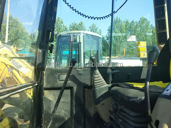 ব্যবহৃত হাইড্রোলিক মিনি খননকারী CAT306 সেকেন্ড হ্যান্ড ভাল মানের / মূল জাপান ব্যবহৃত বিড়াল 306d মিনি খননকারী CAT 303 বিড়াল 306 খননকারী