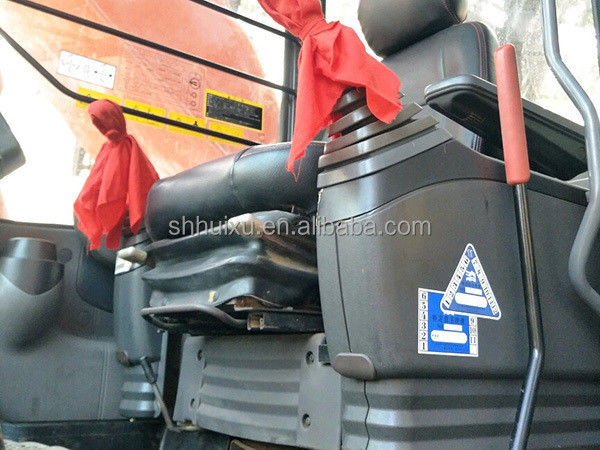 হিটাচি স্টক ব্যবহৃত হিটাচি zx350 ক্রলার এক্সক্যাভারেটর বিক্রয়ের জন্য/ ব্যবহৃত খনন মেশিন জাপানি হিটাচি 350 বিক্রয়ের জন্য/