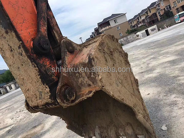 হিটাচি স্টক ব্যবহৃত হিটাচি zx350 ক্রলার এক্সক্যাভারেটর বিক্রয়ের জন্য/ ব্যবহৃত খনন মেশিন জাপানি হিটাচি 350 বিক্রয়ের জন্য/
