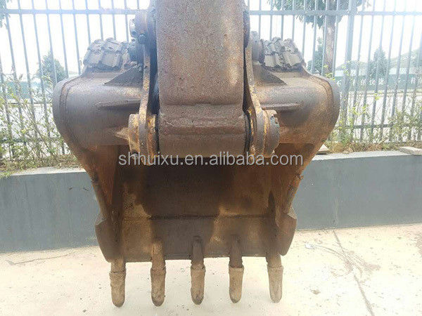 ব্যবহৃত বিড়াল 323d excavator/Second Hand crawler excavator CAT323 ভাল অবস্থায় CAT 303 cat 306 excavator