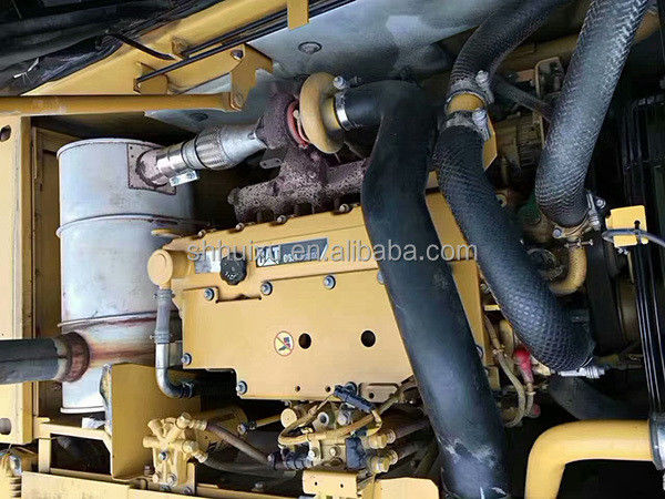 ব্যবহৃত বিড়াল 325bl খননকারী ব্যবহৃত CAT325 ভাল অবস্থায় বিক্রির জন্য CAT 303 বিড়াল 306 খননকারী