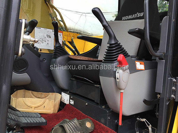 ব্যবহৃত CAT 307d খননকারী ছোট খননকারী ক্রলার উচ্চ মানের অবস্থা সঙ্গে Caterpillar খননকারী CAT 303 Caterpillar স্টক বিড়াল 306 খননকারী