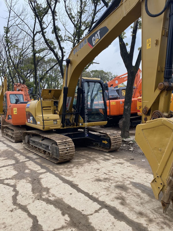 বিড়াল 312d2 ব্যবহৃত খননকারক ল্যাটারপিলার 312d/ খননকারক কম দাম ব্যবহৃত খননকারী মেশিন CAT312D ভাল অবস্থায় বিক্রির জন্য CAT 303 Caterpillar স্টক বিড়াল 306 খননকারক