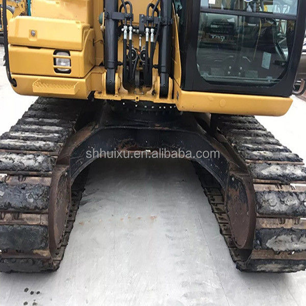 বিক্রির জন্য ব্যবহৃত cat 312 excavator/Used Digging Machine CAT312D জাপান উৎপত্তি বিক্রির জন্য CAT 303 cat 306 excavator