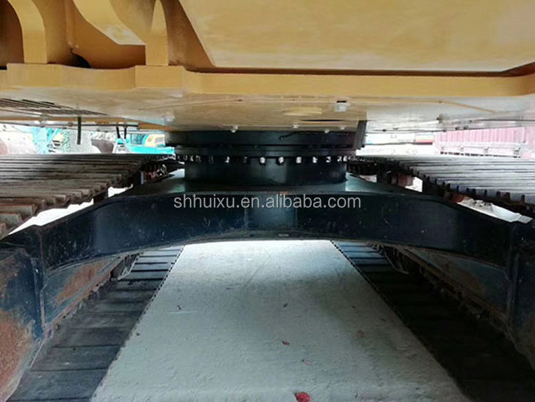 ব্যবহৃত ক্যাটারপিলার 320d খননকারী ব্যবহৃত খননকারী মেশিন CAT320E বিক্রয়ের জন্য ক্যাটারপিলার স্টক আছে