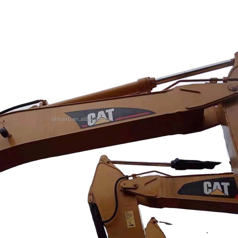 ব্যবহৃত cat 330dl excavator/Original Japan made ব্যবহৃত Cat330C excavator for sale CAT 303 cat 306 excavator জাপানে তৈরি ব্যবহৃত Cat330C খননকারী মেশিন বিক্রয়ের জন্য