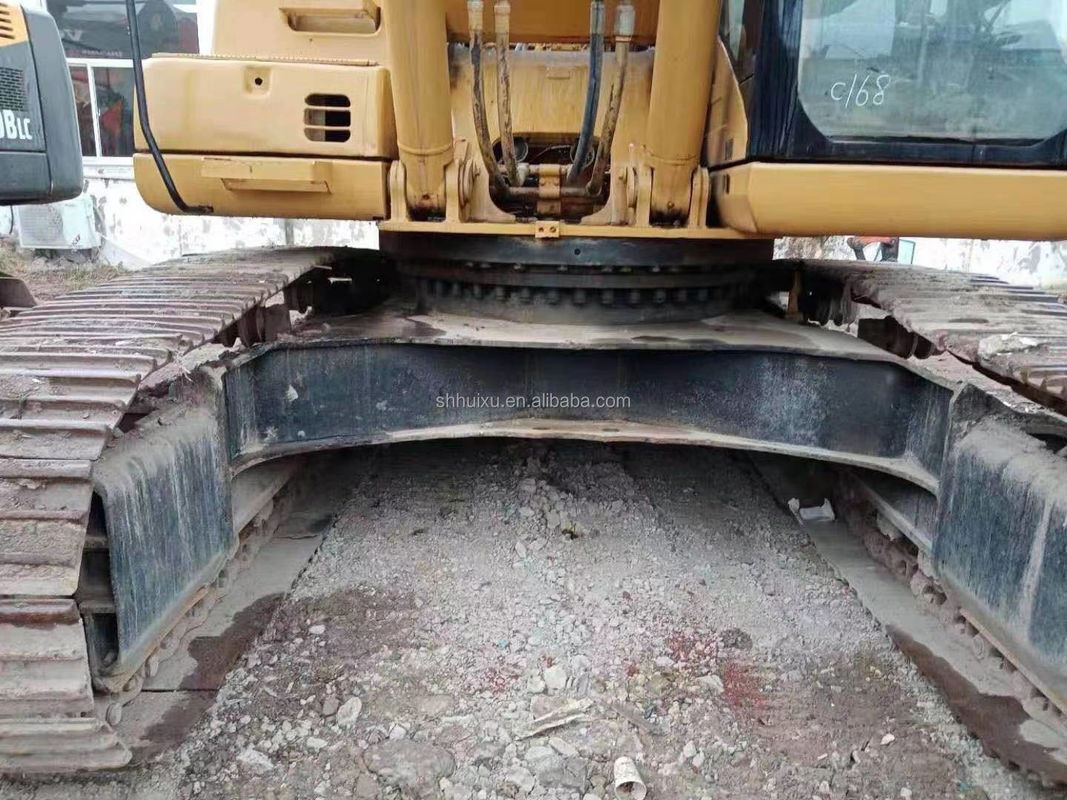ব্যবহৃত cat 330dl excavator/Original Japan made ব্যবহৃত Cat330C excavator for sale CAT 303 cat 306 excavator জাপানে তৈরি ব্যবহৃত Cat330C খননকারী মেশিন বিক্রয়ের জন্য