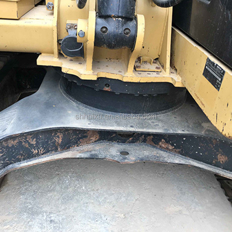 ব্যবহৃত ক্যাটারপিলার cat307D এক্সক্যাভেটর বিক্রয়ের জন্য ব্যবহৃত cat307C এক্সক্যাভেটর/বিক্রয়ের জন্য কম দামের বিড়াল এক্সক্যাভেটর