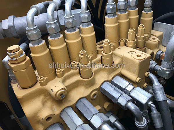 ব্যবহৃত ক্যাটারপিলার cat307D এক্সক্যাভেটর বিক্রয়ের জন্য ব্যবহৃত cat307C এক্সক্যাভেটর/বিক্রয়ের জন্য কম দামের বিড়াল এক্সক্যাভেটর