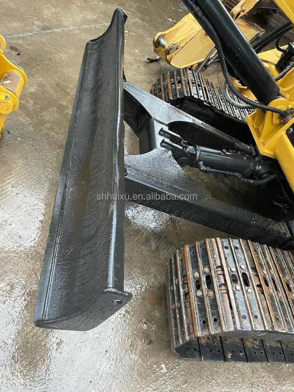 বিড়াল ব্যবহৃত 305.5e excavator crawler 305e2/small digger crawler excavator with high quality condition CAT 303 বিড়াল 306 excavator