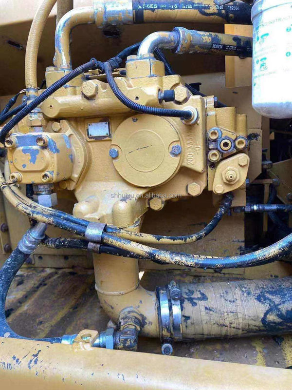 ব্যবহৃত বিড়াল 320d excavator দ্বিতীয় হাত খনন মেশিন CAT320C গরম বিক্রয় CAT 303 বিড়াল 306 excavator