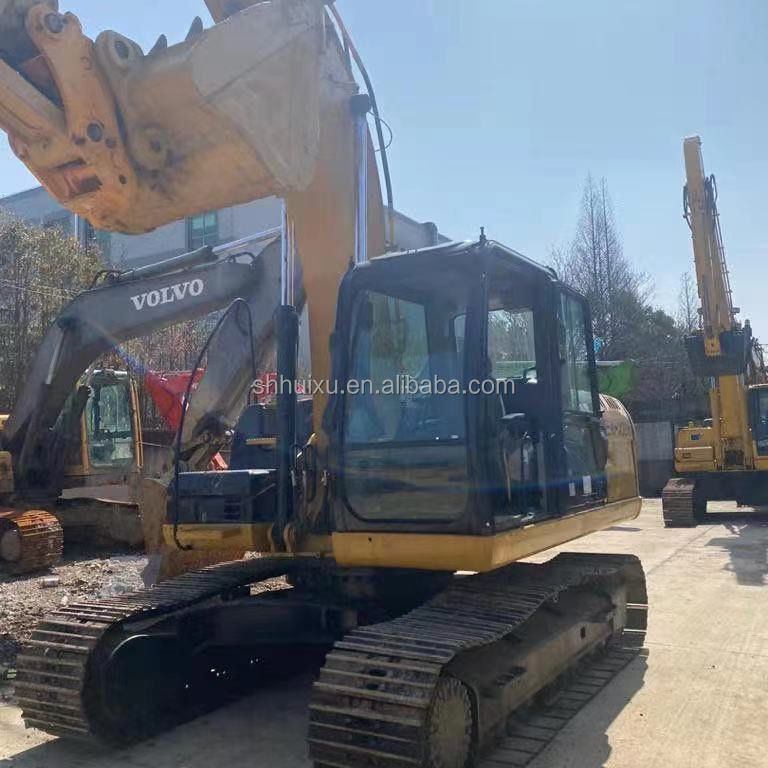 ব্যবহৃত বিড়াল 320bl খননকারক ব্যবহৃত খননকারক CAT320D গরম বিক্রয় CAT 303 বিড়াল 306 খননকারক