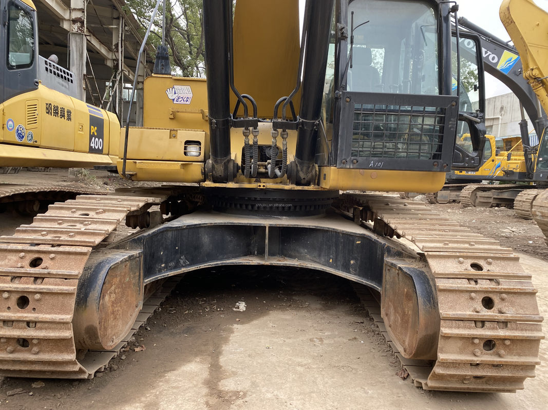গরম বিক্রয় ব্যবহৃত excavator CAT 349 সেকেন্ড হ্যান্ড খননকারী মেশিন Caterpillar Excavator CAT 303 Caterpillar in stock cat 306 excavator