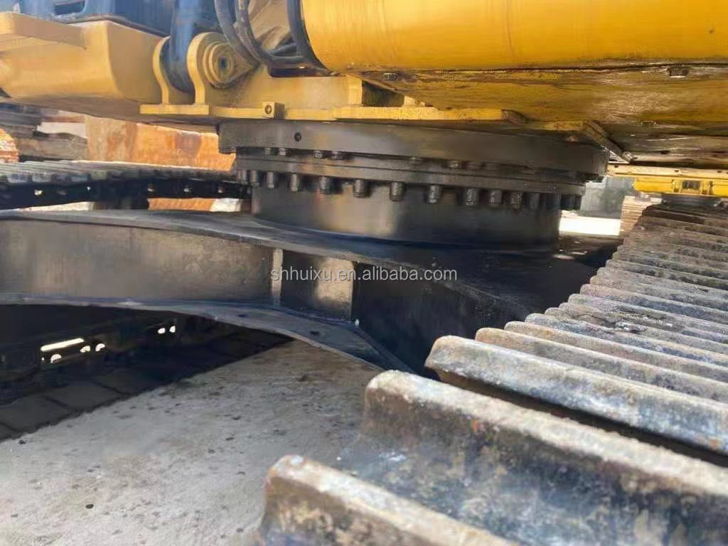 ব্যবহৃত বিড়াল 320dl খননকারী/ব্যবহৃত খননকারী মেশিন বিড়াল 320D জাপান উৎপত্তি ভাল মানের বিড়াল 303 বিড়াল 306 খননকারী