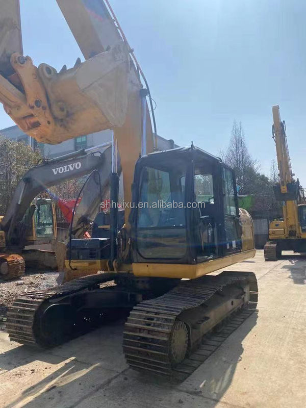 ব্যবহৃত বিড়াল 320dl খননকারী/ব্যবহৃত খননকারী মেশিন বিড়াল 320D জাপান উৎপত্তি ভাল মানের বিড়াল 303 বিড়াল 306 খননকারী