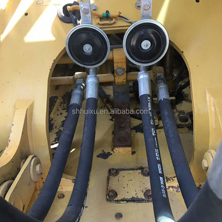 গরম বিক্রয় ব্যবহৃত excavator Cat 312D দ্বিতীয় হাত 312d2 Caterpillar CAT 303 Caterpillar স্টক cat 306 excavator