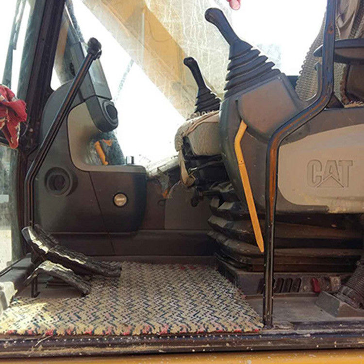 cat 315d2 ব্যবহৃত এক্সক্যাভেটর/ব্যবহৃত এক্সক্যাভেটর গর্ত CAT 303 Caterpillar in stock cat 306 excavator