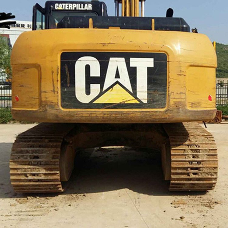 cat 315d2 ব্যবহৃত এক্সক্যাভেটর/ব্যবহৃত এক্সক্যাভেটর গর্ত CAT 303 Caterpillar in stock cat 306 excavator