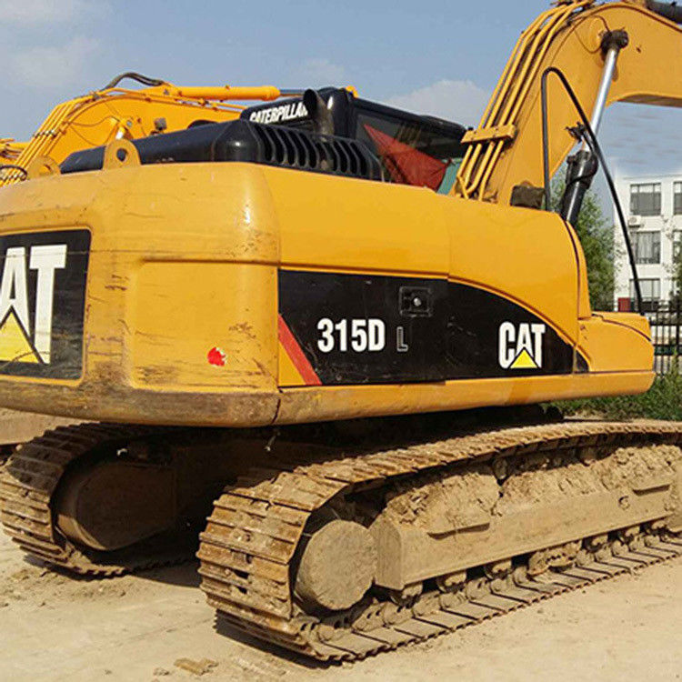 cat 315d2 ব্যবহৃত এক্সক্যাভেটর/ব্যবহৃত এক্সক্যাভেটর গর্ত CAT 303 Caterpillar in stock cat 306 excavator