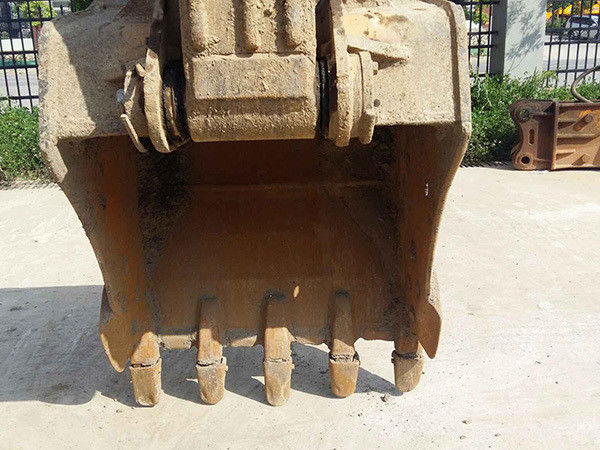 cat 315d2 ব্যবহৃত এক্সক্যাভেটর/ব্যবহৃত এক্সক্যাভেটর গর্ত CAT 303 Caterpillar in stock cat 306 excavator