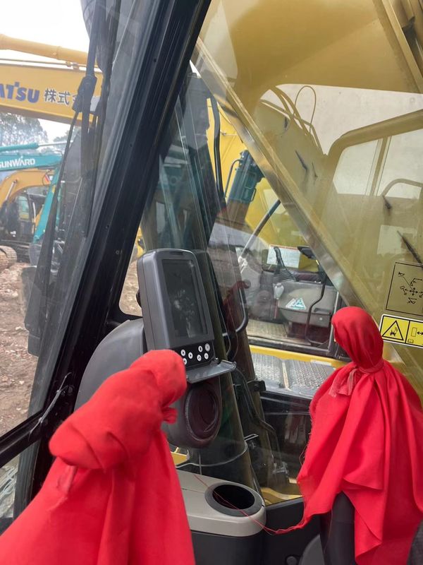 ব্যবহৃত খননকারী CAT 315D সেকেন্ড হ্যান্ড খননকারী ব্যবহৃত যন্ত্রপাতি 15 টন হাইড্রোলিক ক্রলার ব্যাকহো খননকারী আমদানি খননকারী
