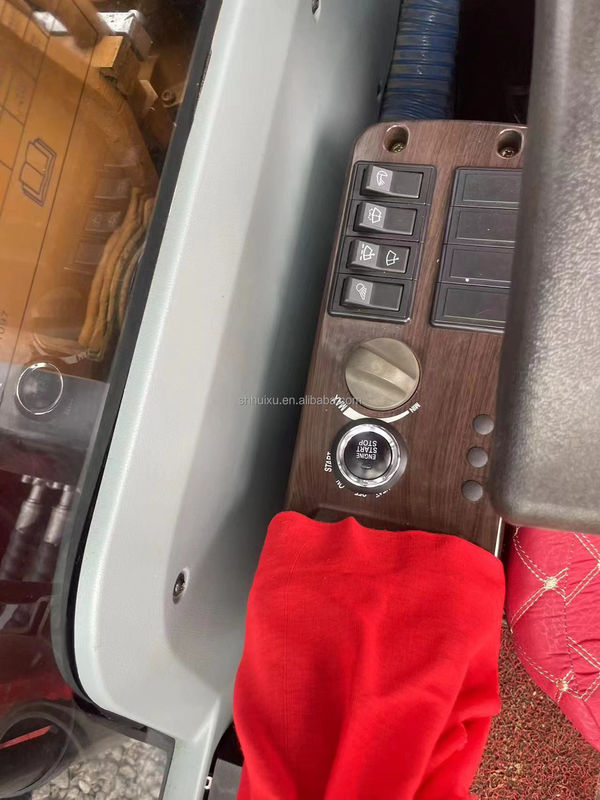 ব্যবহারের জন্য প্রস্তুত খননকারক sany 135/হট বিক্রয় পণ্য সেকেন্ড হ্যান্ড sany 135 বিক্রয়ের জন্য