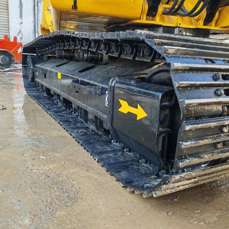 ব্যবহৃত Caterpillar excavators CAT 320D2 320GC 330D excavator CAT 320D2 বিক্রির জন্য ভারী যন্ত্রপাতি যন্ত্রপাতি