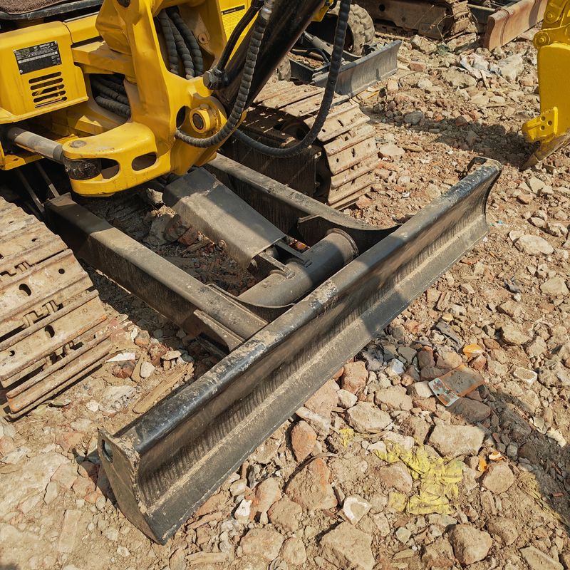 মিনি ক্রল এক্সক্যাভেটর মিনি cat303 /উচ্চ মানের ব্যবহৃত cat303 সেরা মূল্য মিনি ক্রল এক্সক্যাভেটর cat303