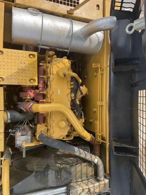 স্টক এক্সক্যাভারে ব্যবহৃত cat330d/উচ্চ শক্তির ইঞ্জিন সেকেন্ড হ্যান্ড cat330d বিক্রয়