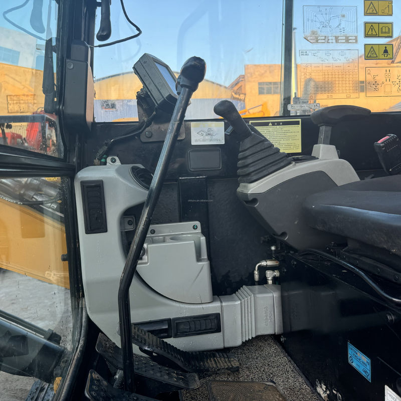 ব্যবহৃত জাপানি cat305.5E2 ব্যবহৃত মিনি খননকারী বিক্রয়ের জন্য ব্যবহৃত নির্মাণ যন্ত্রপাতি ছোট খননকারী CAT303.5E 306E 308E বিক্রয়ের জন্য