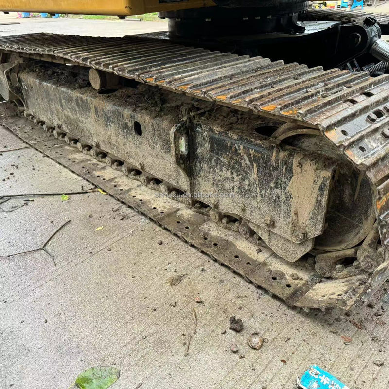 গ্লোবাল গরম বিক্রয় ঘুঘু ব্যবহৃত cat306 খননকারী,মূল ক্রলার যন্ত্রপাতি cat306 307 308 310 কম দাম বিক্রয়ের জন্য