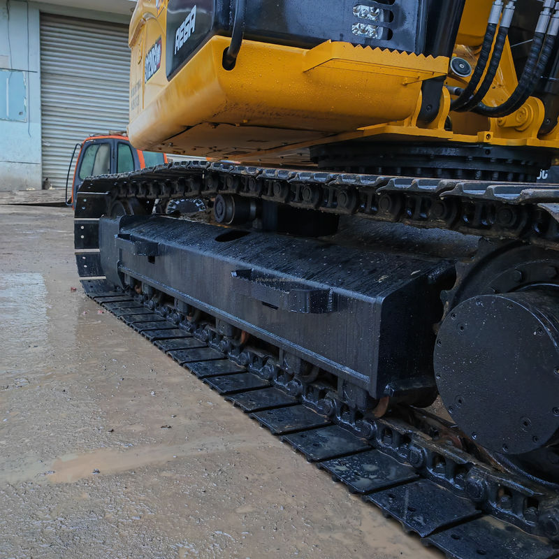 ব্যবহৃত খননকারী CAT312D CAT313C CAT315D সস্তা মাঝারি হাইড্রোলিক ব্যবহৃত খননকারী CAT312D ভাল মানের সঙ্গে ব্যবহৃত cat312d